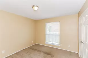 2720 Clovermeadow Dr, Fort Worth, TX 76123 - Photo 4