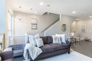 4100 Travis St, Dallas, TX 75204 - Photo 10