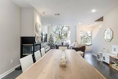 4100 Travis Street #2, Dallas, TX 75204 - Photo 6