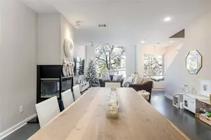 4100 Travis St, Dallas, TX 75204 - Photo 6