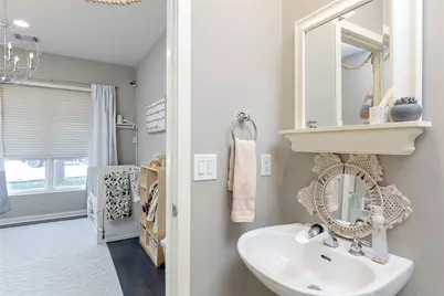 4100 Travis Street #2, Dallas, TX 75204 - Photo 4