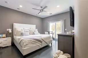 4100 Travis St, Dallas, TX 75204 - Photo 20