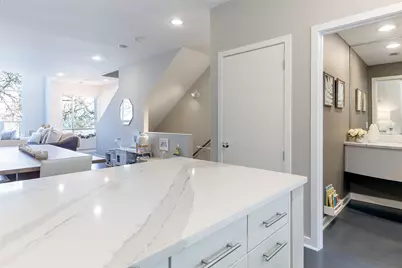 4100 Travis Street #2, Dallas, TX 75204 - Photo 14