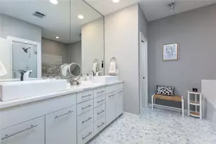 4100 Travis St, Dallas, TX 75204 - Photo 22