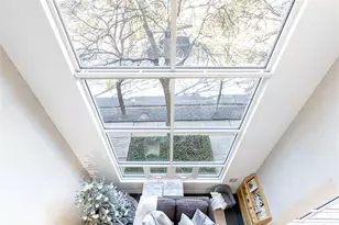 4100 Travis St, Dallas, TX 75204 - Photo 16