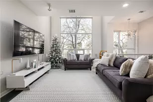 4100 Travis St, Dallas, TX 75204 - Photo 8