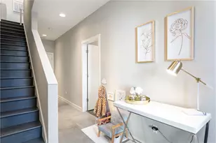 4100 Travis St, Dallas, TX 75204 - Photo 2