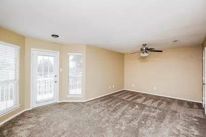 7424 Jamie Renee Lane, North Richland Hills, TX 76182 - Photo 8