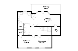 7424 Jamie Renee Ln, North Richland Hills, TX 76182 - Photo 10