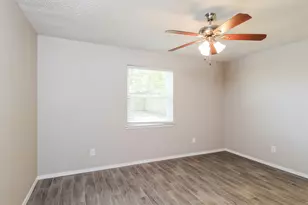 6637 N Park Dr, Watauga, TX 76148 - Photo 8