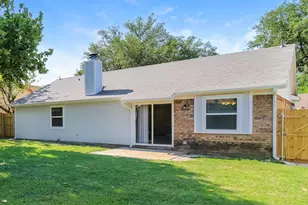 6637 N Park Dr, Watauga, TX 76148 - Photo 14