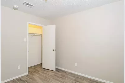 6637 N Park Drive, Watauga, TX 76148 - Photo 12