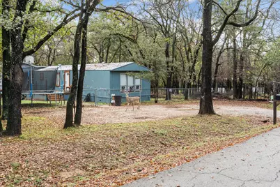 1332 Dawn Court, Pelican Bay, TX 76020 - Photo 4