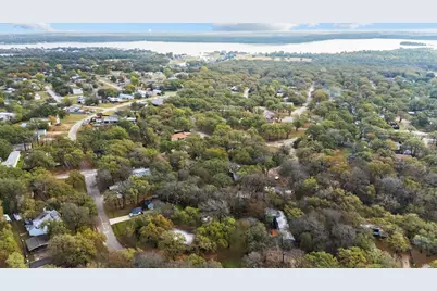 1332 Dawn Court, Pelican Bay, TX 76020 - Photo 8