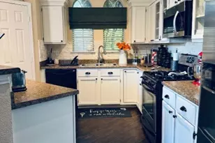 2121 Birch Bend, Mesquite, TX 75181 - Photo 6