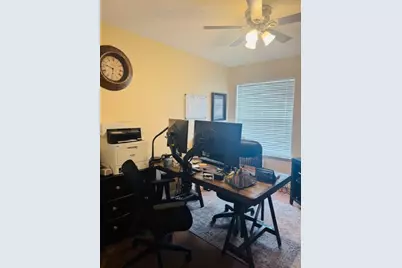 2121 Birch Bend, Mesquite, TX 75181 - Photo 12