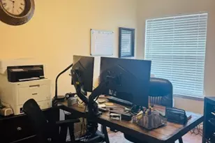 2121 Birch Bend, Mesquite, TX 75181 - Photo 12