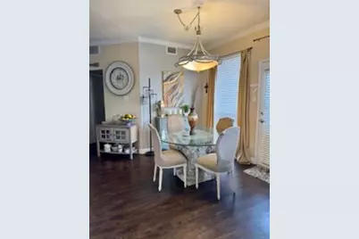 2121 Birch Bend, Mesquite, TX 75181 - Photo 4