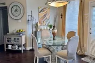 2121 Birch Bend, Mesquite, TX 75181 - Photo 4