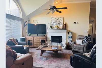 2121 Birch Bend, Mesquite, TX 75181 - Photo 2