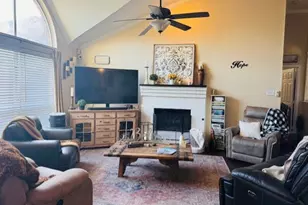 2121 Birch Bend, Mesquite, TX 75181 - Photo 2