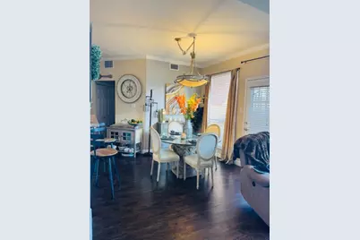 2121 Birch Bend, Mesquite, TX 75181 - Photo 4