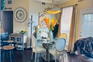 2121 Birch Bend, Mesquite, TX 75181 - Photo 4