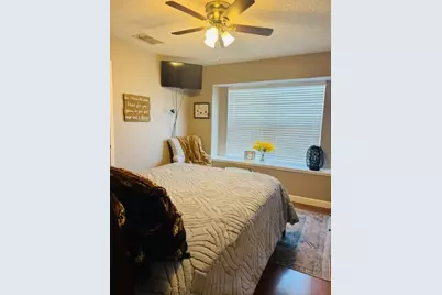 2121 Birch Bend, Mesquite, TX 75181 - Photo 10