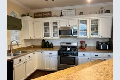 2121 Birch Bend, Mesquite, TX 75181 - Photo 6