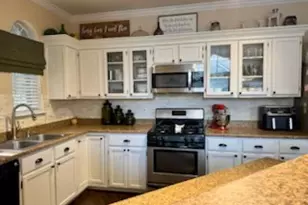 2121 Birch Bend, Mesquite, TX 75181 - Photo 6