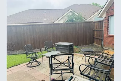 2121 Birch Bend, Mesquite, TX 75181 - Photo 14