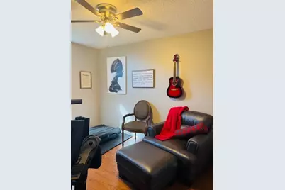 2121 Birch Bend, Mesquite, TX 75181 - Photo 12