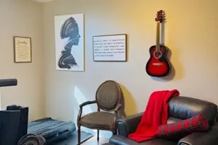 2121 Birch Bend, Mesquite, TX 75181 - Photo 12