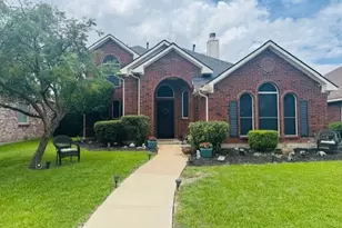 2121 Birch Bend, Mesquite, TX 75181 - Photo 1