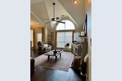 2121 Birch Bend, Mesquite, TX 75181 - Photo 2