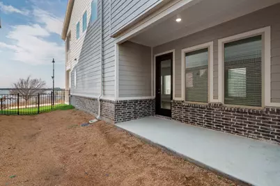 7005 Sunset Boulevard, Rowlett, TX 75088 - Photo 26