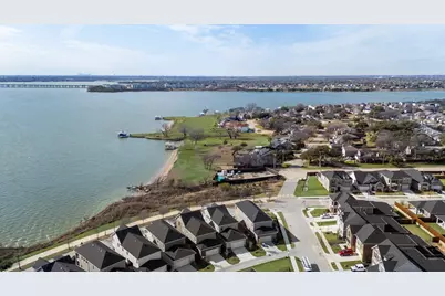 7005 Sunset Boulevard, Rowlett, TX 75088 - Photo 28