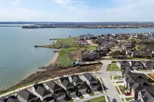 7005 Sunset Blvd, Rowlett, TX 75088 - Photo 28