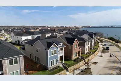 7005 Sunset Boulevard, Rowlett, TX 75088 - Photo 32