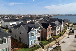 7005 Sunset Blvd, Rowlett, TX 75088 - Photo 32