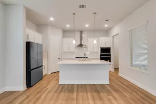 7005 Sunset Blvd, Rowlett, TX 75088 - Photo 10