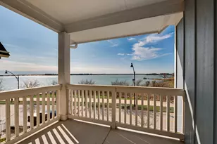 7005 Sunset Blvd, Rowlett, TX 75088 - Photo 24