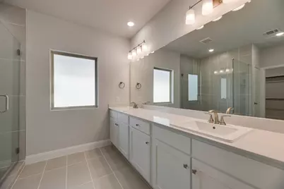 7005 Sunset Boulevard, Rowlett, TX 75088 - Photo 22