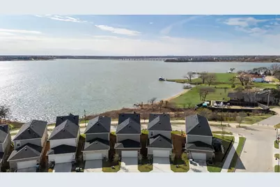 7005 Sunset Boulevard, Rowlett, TX 75088 - Photo 30