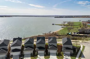 7005 Sunset Blvd, Rowlett, TX 75088 - Photo 30