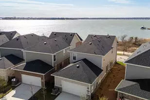 7005 Sunset Blvd, Rowlett, TX 75088 - Photo 34