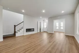 7005 Sunset Blvd, Rowlett, TX 75088 - Photo 8