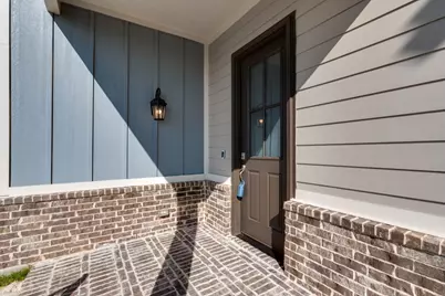 7005 Sunset Boulevard, Rowlett, TX 75088 - Photo 4