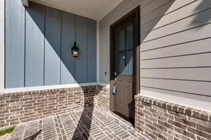 7005 Sunset Blvd, Rowlett, TX 75088 - Photo 4