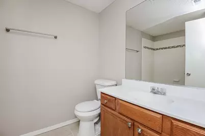 7109 Woodhinge Drive, Benbrook, TX 76126 - Photo 14